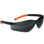 DEDRA Okulary ochronne przyciemniane, filtr UV BH1052 w sklepie internetowym Specmajster.pl