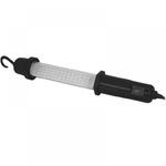 Lampa warsztatowa 60xLED z akumulatorem Li 1200mAh, czas pracy ok.. 3-4 godz w sklepie internetowym Specmajster.pl