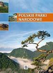 Polskie parki narodowe Imagine w sklepie internetowym Vetbooks.pl