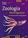 Zoologia bezkręgowce tom 1 część 2 Wtórnojamowce (bez stawonogów) w sklepie internetowym Vetbooks.pl