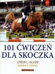 101 ćwiczeń dla skoczka w sklepie internetowym Vetbooks.pl