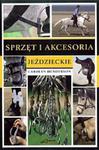 Sprzęt i akcesoria jeździeckie w sklepie internetowym Vetbooks.pl