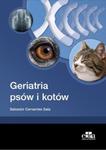 Geriatria psów i kotów w sklepie internetowym Vetbooks.pl