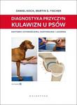 Diagnostyka przyczyn kulawizn u psów Anatomia czynnościowa rozpoznawanie i leczenie w sklepie internetowym Vetbooks.pl