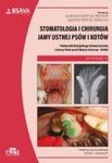 Stomatologia i chirurgia jamy ustnej psów i kotów BSAVA w sklepie internetowym Vetbooks.pl