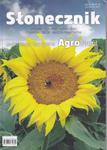 Słonecznik Publikacja specjalna Agro Profil w sklepie internetowym Vetbooks.pl