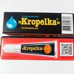 Klej Kropelka 2ml w sklepie internetowym Elektrometal