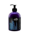szampon Color Boost Complex 0,5 l niebieski w sklepie internetowym Elektrometal