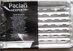 Tacki do grilla Paclan Expert 5 sztuk w sklepie internetowym Elektrometal