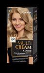 Joanna Multi Cream farba 31 piaskowy blond w sklepie internetowym Elektrometal