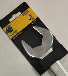Klucz płasko-oczkowy 32 35D790 w sklepie internetowym Elektrometal
