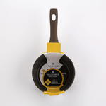 Valdinox Aurum rondel fi 16 1,1l w sklepie internetowym Elektrometal