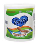 Ręcznik kuchenny Perfetta 300 pojedynczo pakowane ręczniki w roli Toffly w sklepie internetowym aseopaper.pl