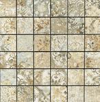 Carpet Sand Natural Mosaico 29,75x29,75 mozaika dekoracyjna w sklepie internetowym Carrea