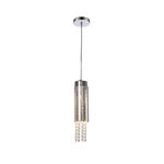 Lampa wisząca Moonlight 1x14 w sklepie internetowym Carrea