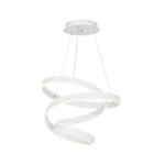 Lampa wisząca Andromeda 45W LED w sklepie internetowym Carrea