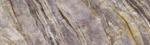 Vivid Red Louise Floret 29,75x99,55 płytki ścienne imitujące kamień w sklepie internetowym Carrea