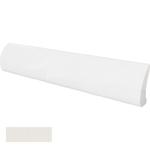 Masia Pencil Bullnose Blanco Mate 3x15 listwa dekoracyjna w sklepie internetowym Carrea