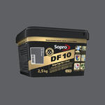 DF10 Design Flex fuga 66 antracytowa 2,5 kg w sklepie internetowym Carrea