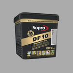 DF10 Design Flex fuga 15 szara 5 kg w sklepie internetowym Carrea