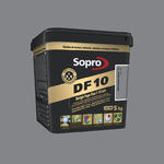 DF10 Design Flex fuga 14 betonowo-szara 5 kg w sklepie internetowym Carrea