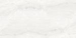 Tele di Marmo Selection White Paradise Naturale 60x120 płytka imitująca marmur w sklepie internetowym Carrea