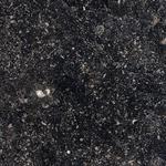 Unique Bleu Noble Anthracite Naturale 120x120 płytka imitująca kamień w sklepie internetowym Carrea