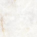 Tele di Marmo Precious Crystal White Full Lappato 120x120 płytka imitująca kamień w sklepie internetowym Carrea