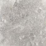 Rock Salt Celtic Grey Glossy 60x60 9mm płytka imitująca kamień w sklepie internetowym Carrea