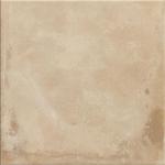 Antigua Beige 33x33 płytki ścienne gresowe w sklepie internetowym Carrea