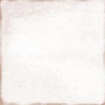 Mud Old White 14x14 płytki ścienne w sklepie internetowym Carrea