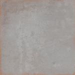 Mud Grey 14x14 płytki ścienne w sklepie internetowym Carrea