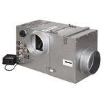 TURBINA ATC 520 m3/h Z FILTREM w sklepie internetowym Sklep.zdunpol.pl