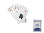 KARTY DO GRY TALIA 24 CARDS TO PLAY POKER DECK 24 w sklepie internetowym STONKI.COM.PL