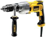 D21570K wiertarka udarowa DeWALT w sklepie internetowym Profimarket.pl