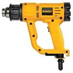 D26411 opalarka DeWALT w sklepie internetowym Profimarket.pl