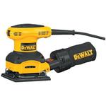 D26441 Szlifierka oscylacyjna z górnym chwytem DeWALT w sklepie internetowym Profimarket.pl