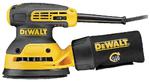 DWE6423 Szlifierka mimośrodowa DeWALT w sklepie internetowym Profimarket.pl