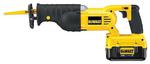 DC305M2 pilarka szablowa 36V DeWALT w sklepie internetowym Profimarket.pl