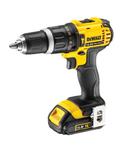 DCD735M2 wiertarko-wkrętarka udarowa XR DeWALT w sklepie internetowym Profimarket.pl