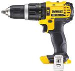 DCD785N wiertarko-wkrętarka udarowa XR DeWALT w sklepie internetowym Profimarket.pl