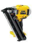 DCN692N gwoździarka 18V DeWALT w sklepie internetowym Profimarket.pl