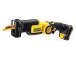 DCS310D2 pilarka szablowa 10,8V DeWALT w sklepie internetowym Profimarket.pl