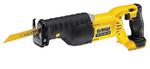 DCS320N pilarka szablowa XR DeWALT w sklepie internetowym Profimarket.pl