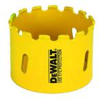 DT8155 Piła-otwornica z węglików 54mm DeWALT w sklepie internetowym Profimarket.pl