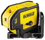 DW085K laser punktowy DeWALT w sklepie internetowym Profimarket.pl