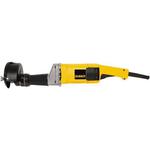 DW882 Szlifierka prosta dwuręczna 150mm DeWALT w sklepie internetowym Profimarket.pl