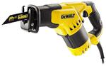 DWE357K pilarka szablowa DeWALT w sklepie internetowym Profimarket.pl