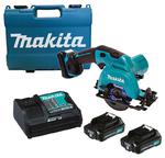 HS301DSAE pilarka tarczowa 10.8V Makita w sklepie internetowym Profimarket.pl