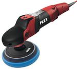 PE 14-2 150 Polerka Flex w sklepie internetowym Profimarket.pl